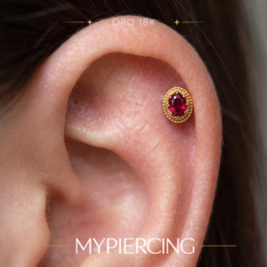 piercing-oro-allingrosso-mypiercing-(10).png