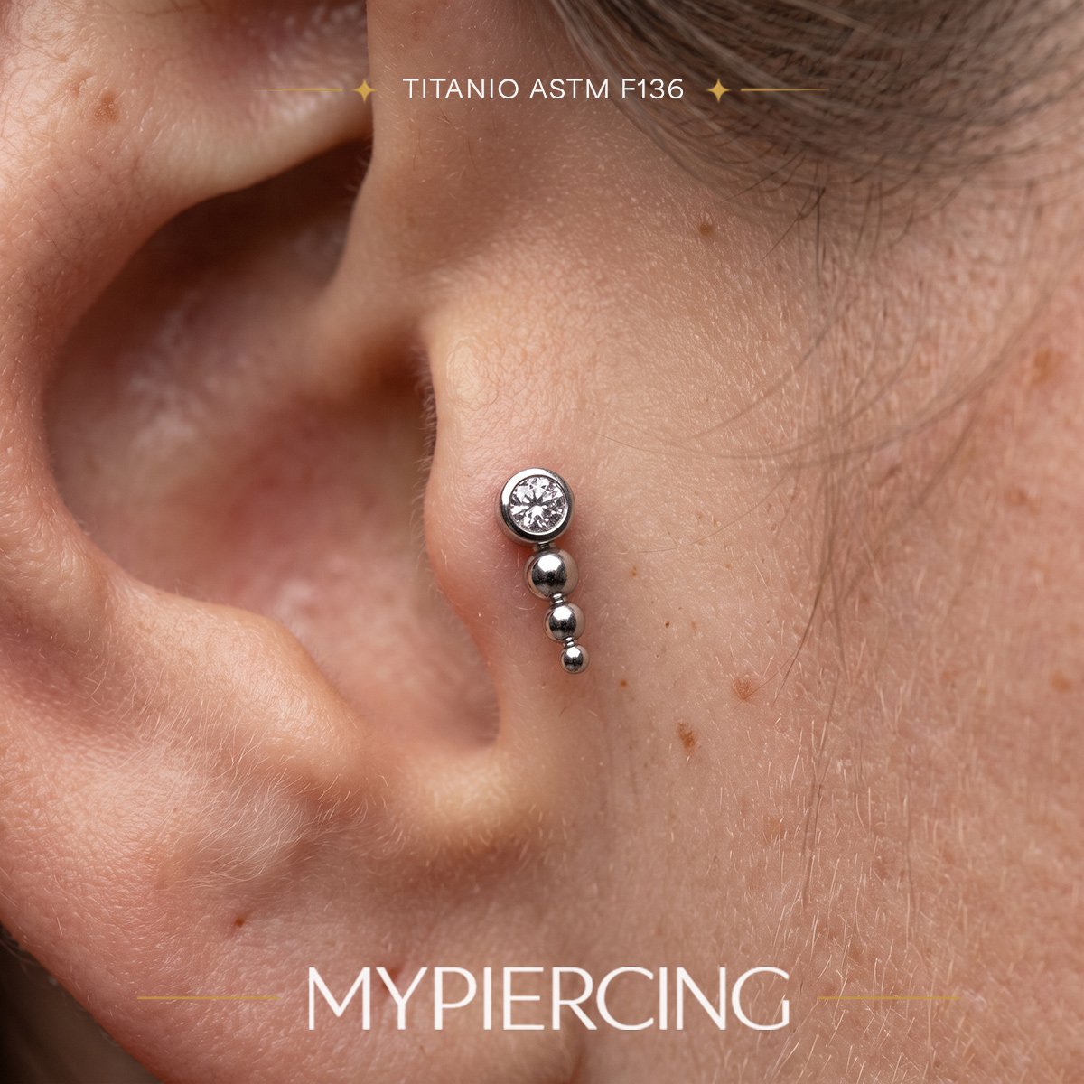 0040__piercing-titanio-allingrosso-mypiercing-(188).jpg