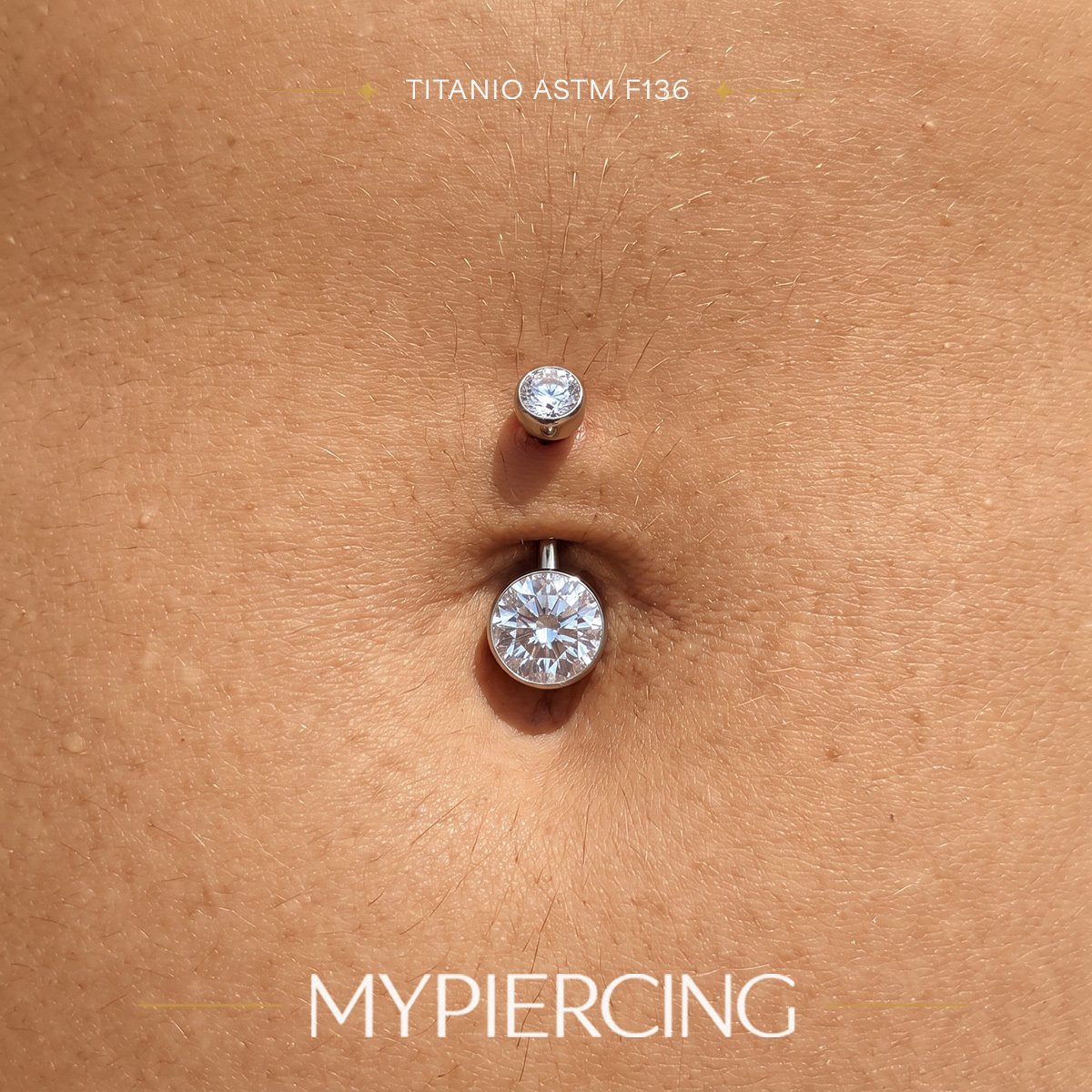 0226__piercing-allingrosso-mypiercing-(185).jpg