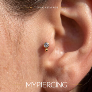 piercing-allingrosso-titanio-mypiercing-(27).jpg