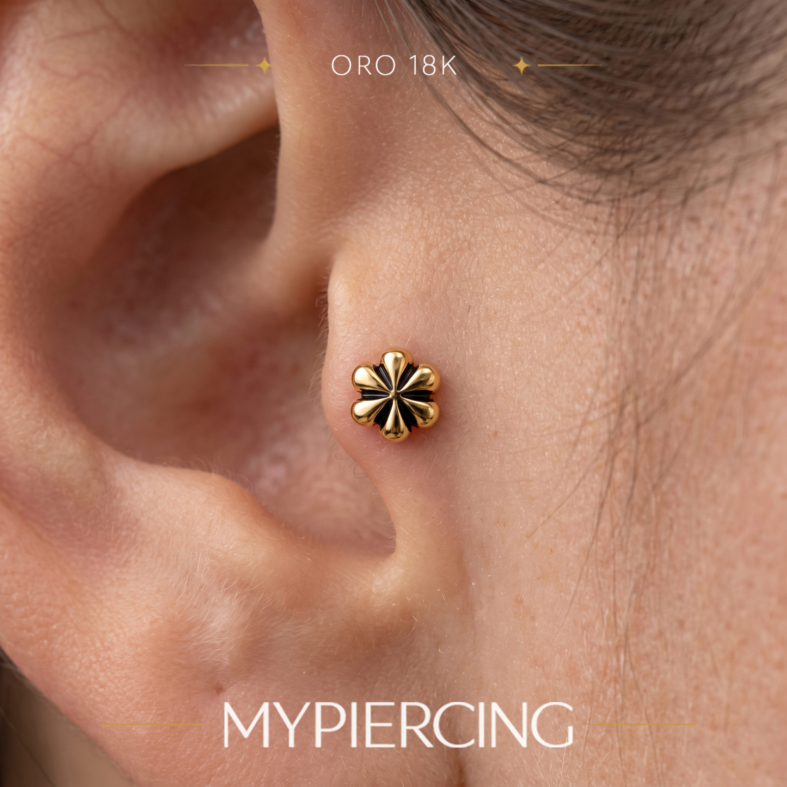 piercing-oro-allingrosso-mypiercing-(33).png