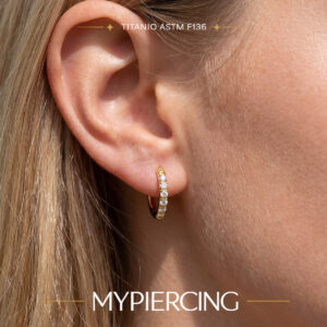 brinco-titanio-atacado-mypiercing-(9).jpg