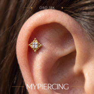 piercing-oro-allingrosso-mypiercing-(121).png