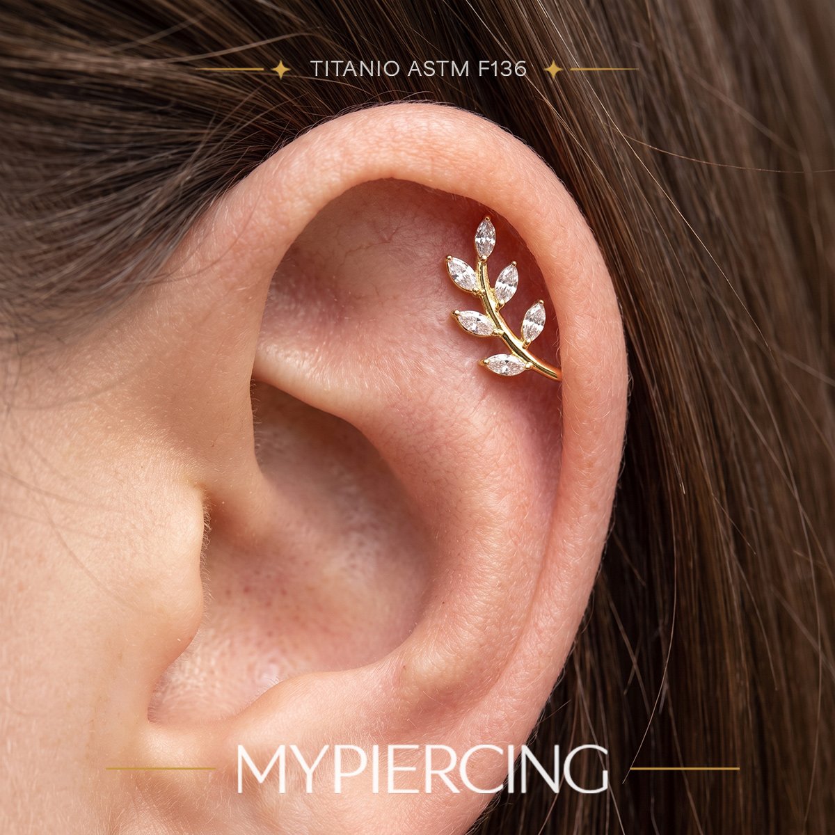 piercing-de-titanio-atacado-mypiercing-(5).jpg
