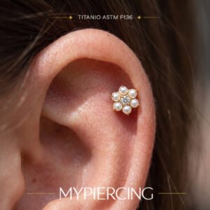 0211__piercing-titanio-allingrosso-mypiercing-(87).jpg