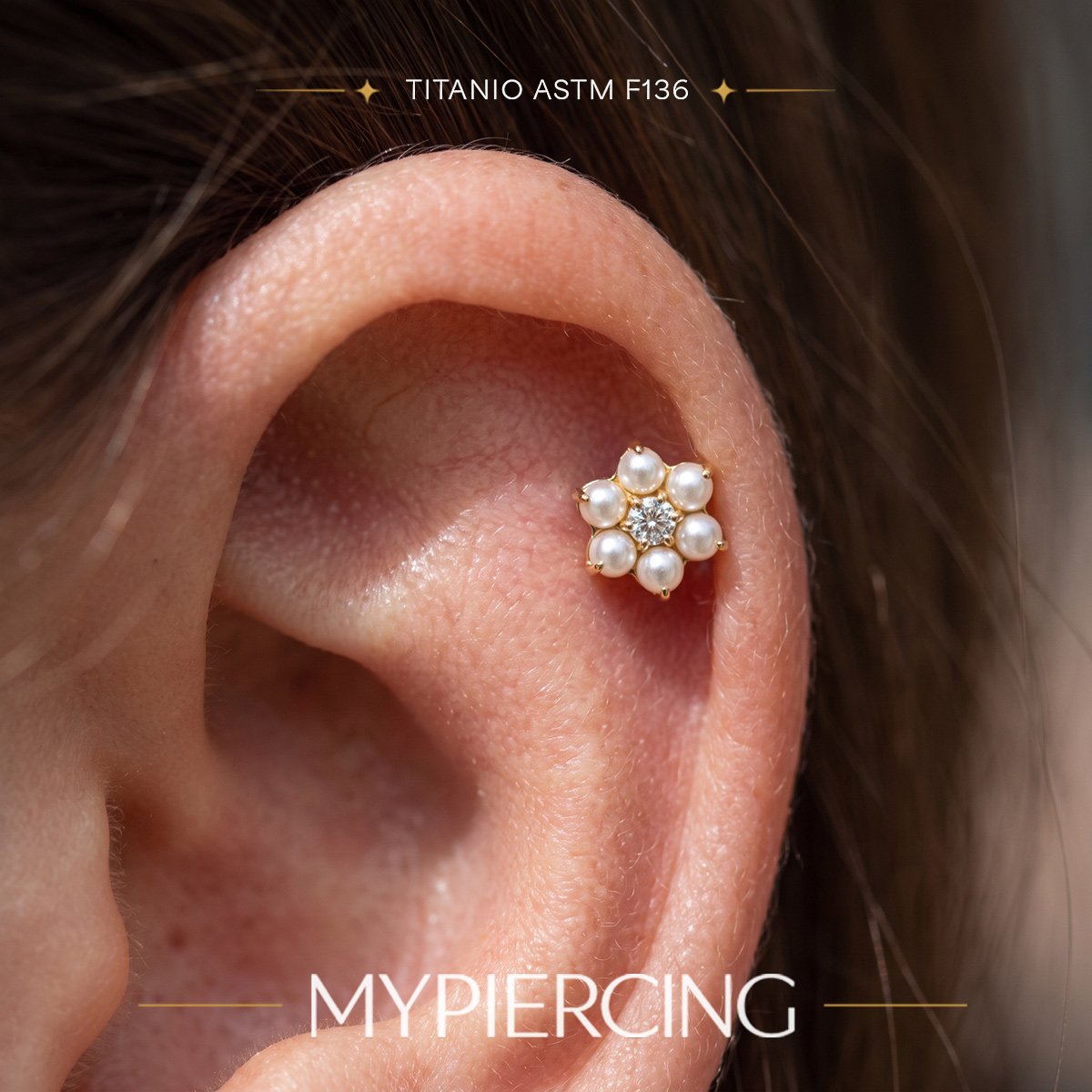 0211__piercing-titanio-allingrosso-mypiercing-(87).jpg