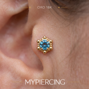 piercing-oro-allingrosso-mypiercing-(15).png