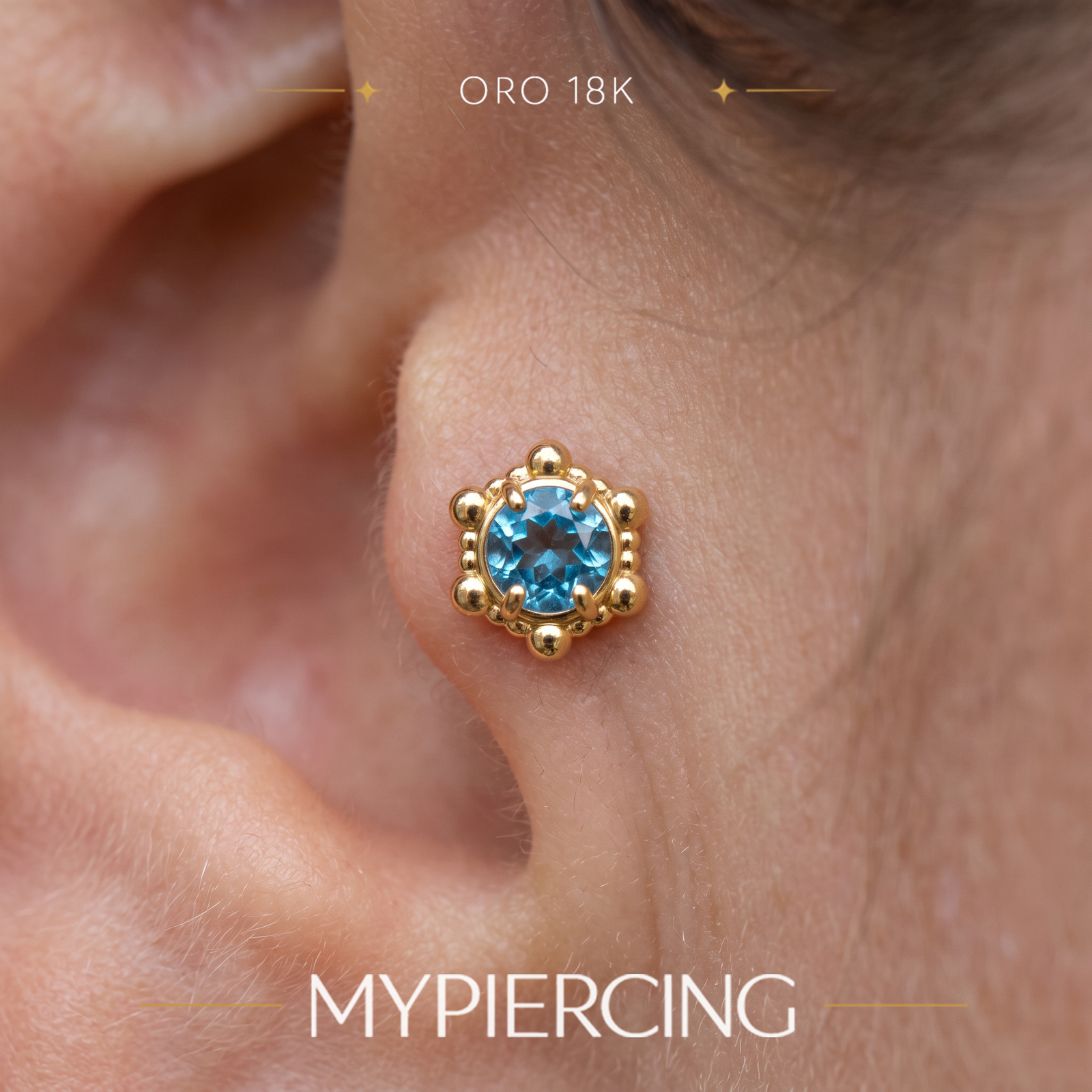 piercing-oro-allingrosso-mypiercing-(15).png