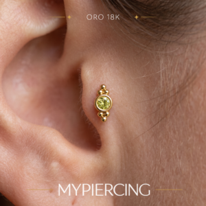 piercing-oro-allingrosso-mypiercing-(90).png