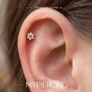piercing-allingrosso-titanio-mypiercing-1(46).jpg