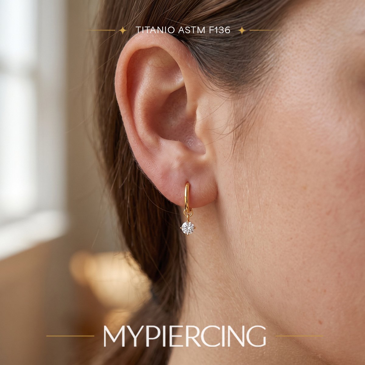 piercing-labret-titanio-allingrosso-mypiercing-2(87).jpg