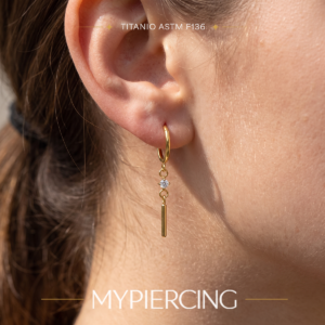 piercing-titanio-allingrosso-mypiercing (1).png