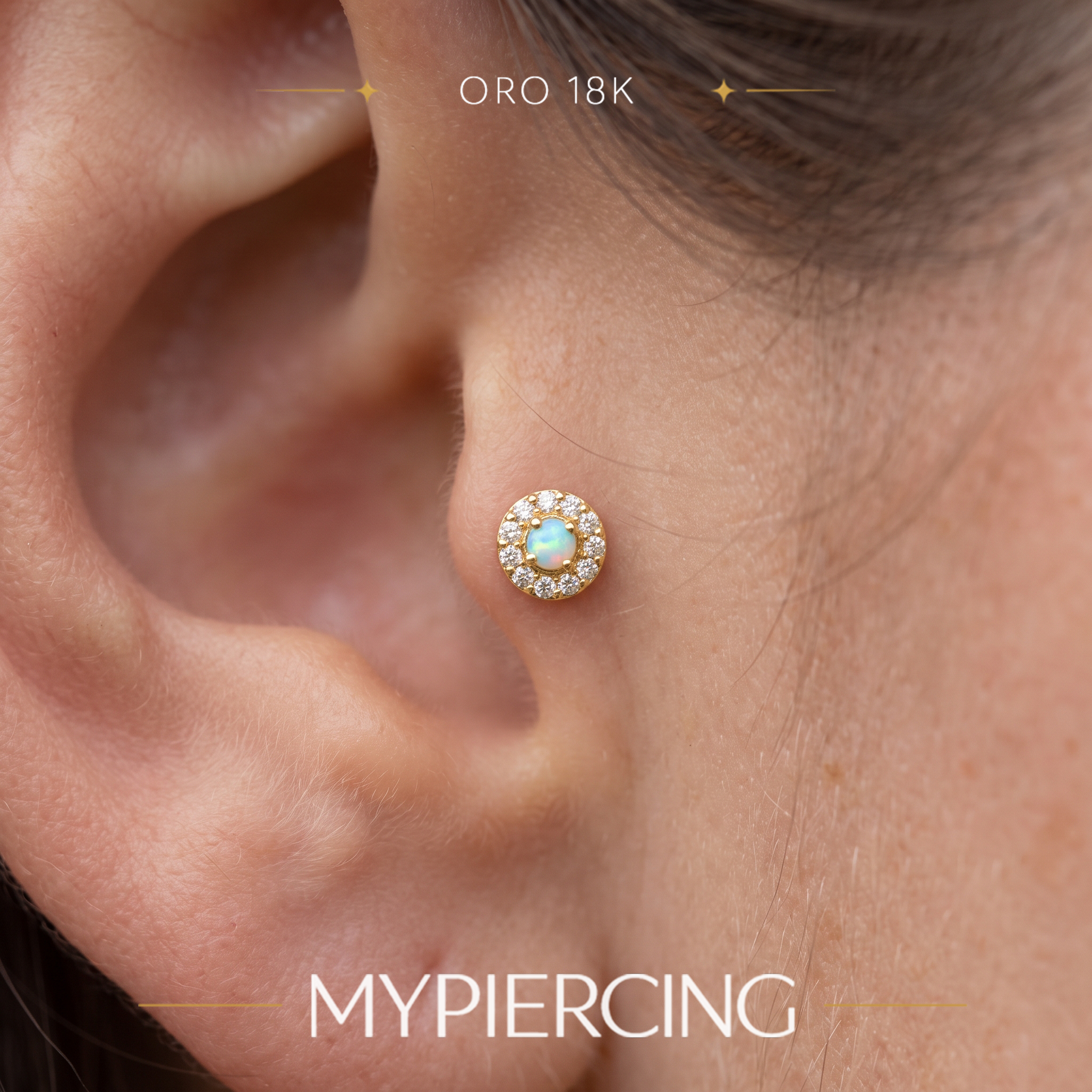 piercing-oro-allingrosso-mypiercing-(48).png