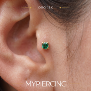 piercing-oro-allingrosso-mypiercing-(104).png