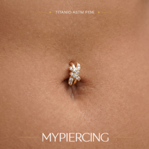 piercing-titanio-allingrosso-mypiercing (20).png