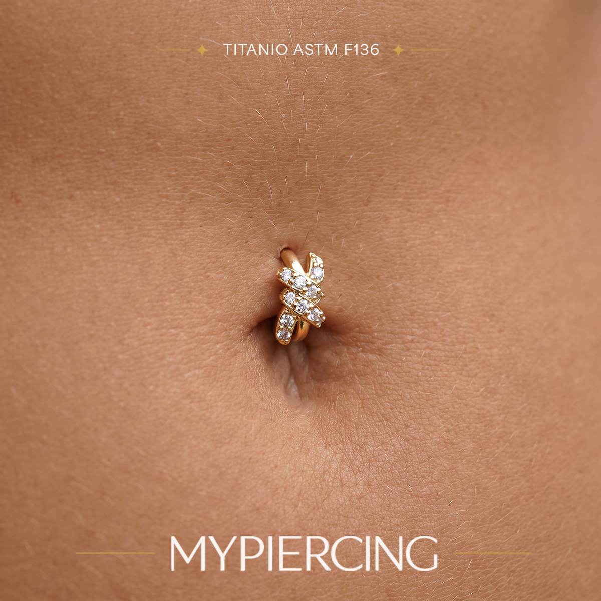 piercing-titanio-allingrosso-mypiercing (20).png