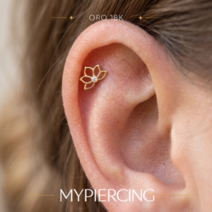piercing-oro-allingrosso-mypiercing-(120).png