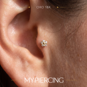 piercing-oro-allingrosso-mypiercing-(112).png