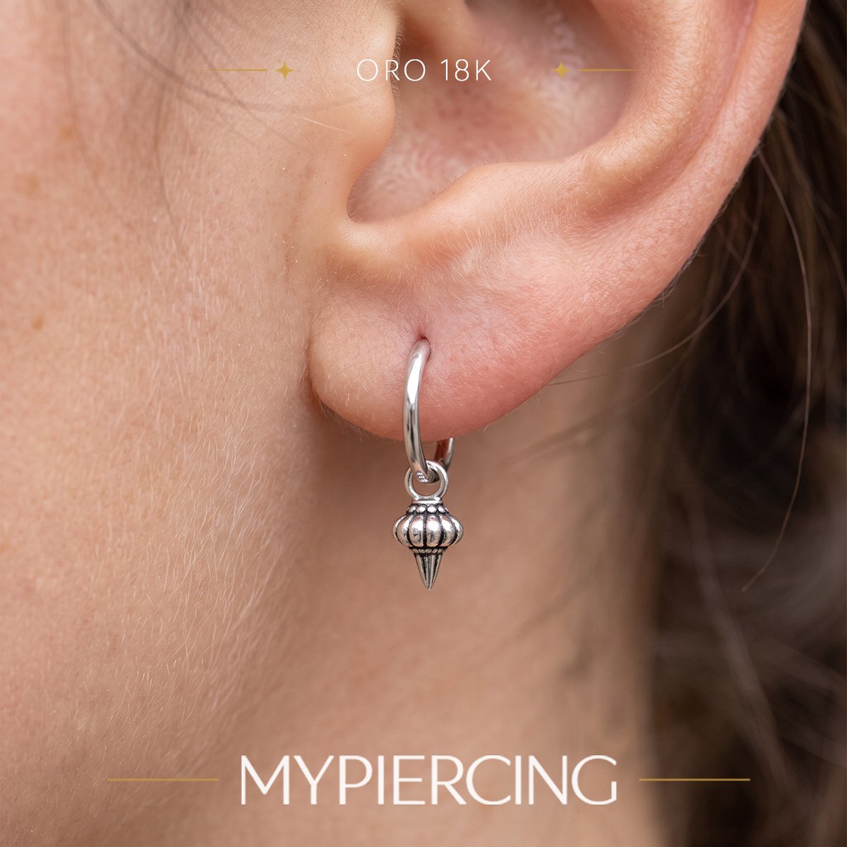 0147__piercing-allingrosso-mypiercing-(3).jpg