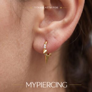 0137__piercing-allingrosso-mypiercing-(262).jpg