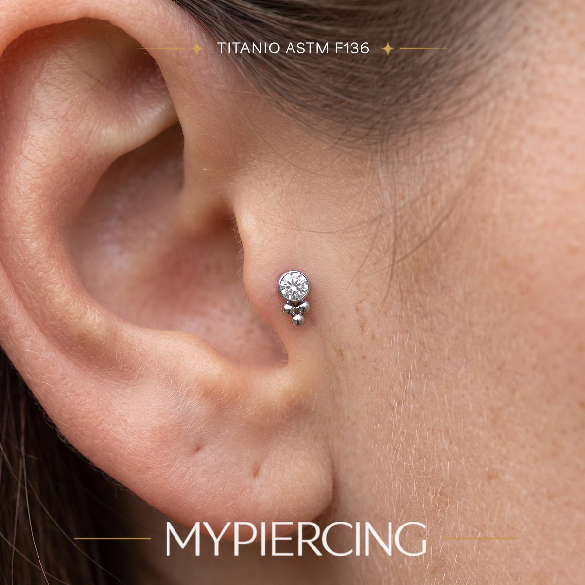 0042__piercing-titanio-allingrosso-mypiercing-(116).jpg