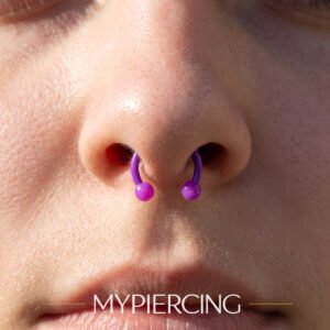 0215__piercing-allingrosso-mypiercing-(260).jpg