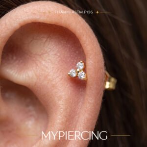 0002__piercing-allingrosso-mypiercing-(191).jpg