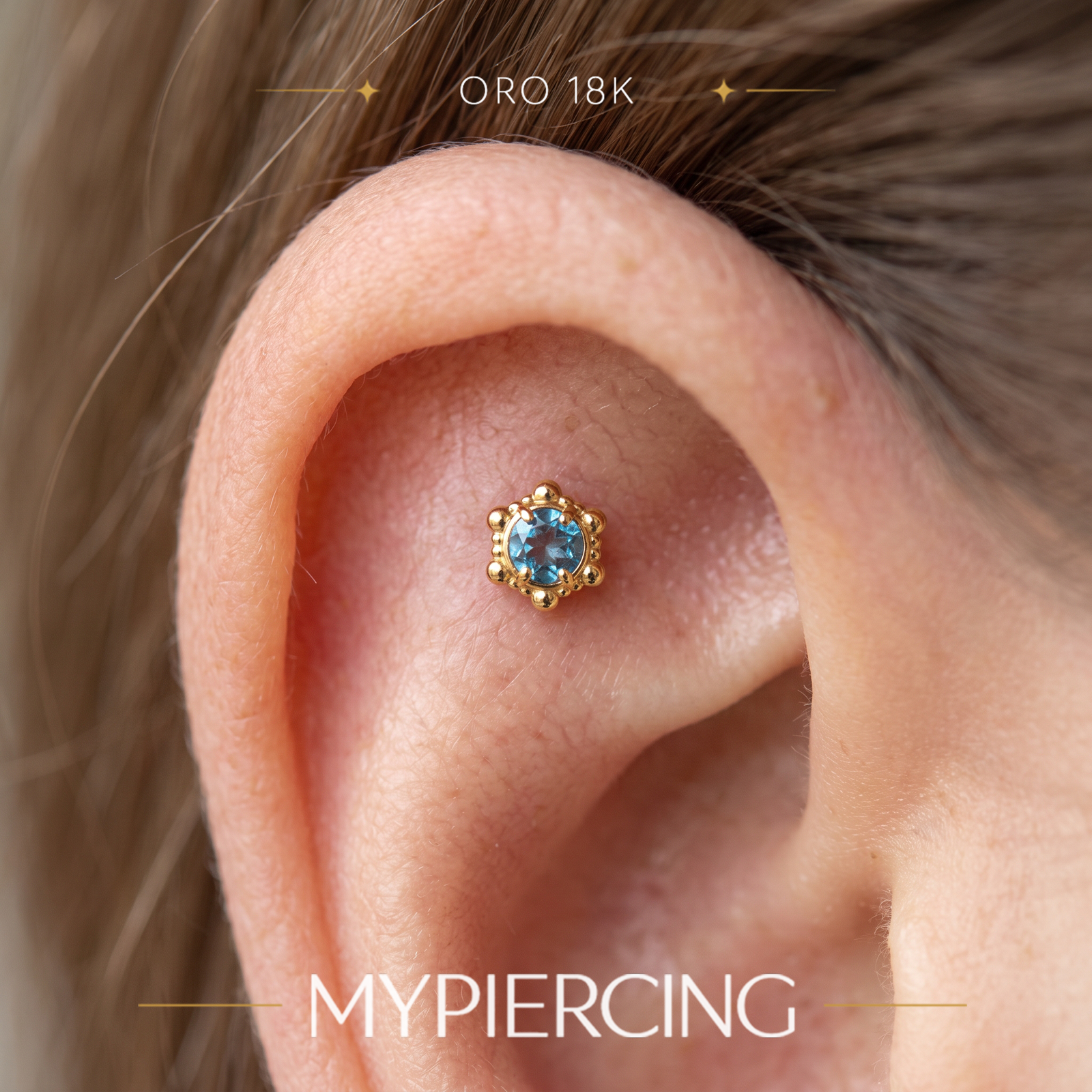 piercing-oro-allingrosso-mypiercing-(38).png
