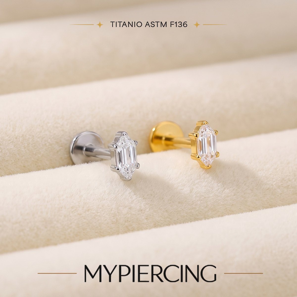 piercing-labret-de-titanio-atacado-mypiercing-(6).jpg