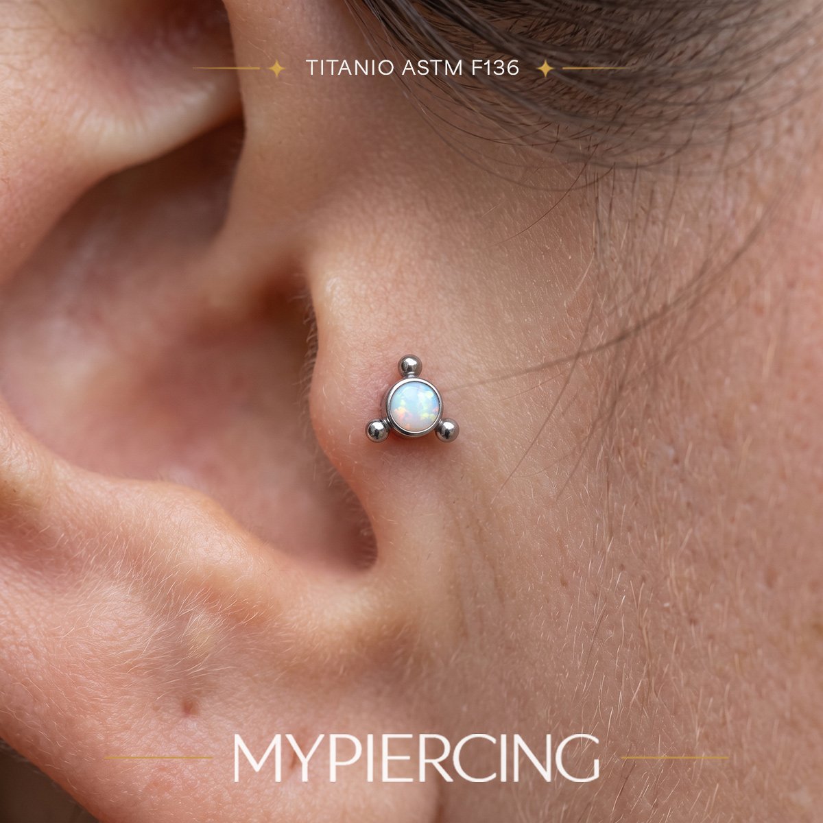0199__piercing-titanio-allingrosso-mypiercing-(85).jpg