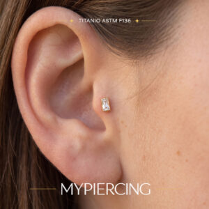 piercing-titanio-all-ingrosso-mypiercing-(95).jpg