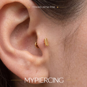 piercing-labret-titanio-allingrosso-mypiercing-2(19).jpg