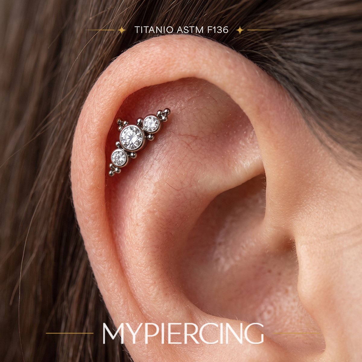 0114__piercing-titanio-allingrosso-mypiercing-(74).jpg