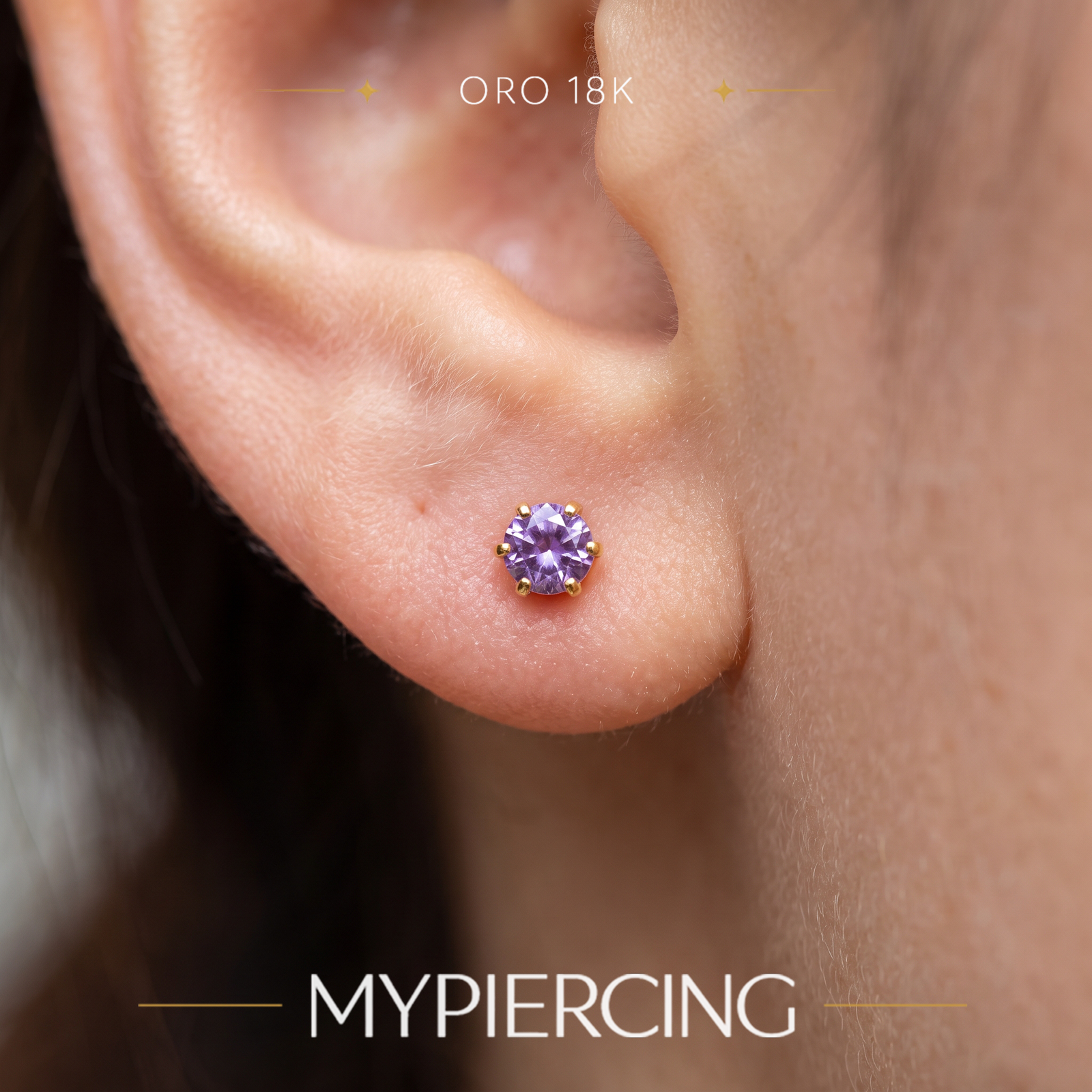piercing-oro-allingrosso-mypiercing-(29).png