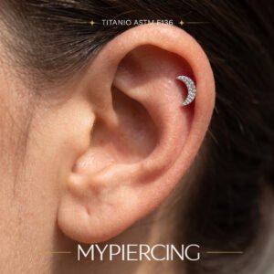 0029__piercing-titanio-allingrosso-mypiercing-(31).jpg
