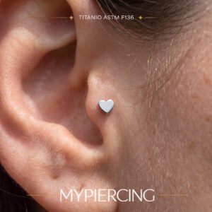 0060__piercing-allingrosso-mypiercing-(139).jpg