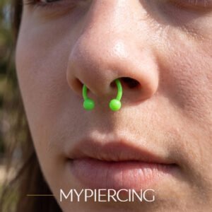 0216__piercing-allingrosso-mypiercing-(177).jpg