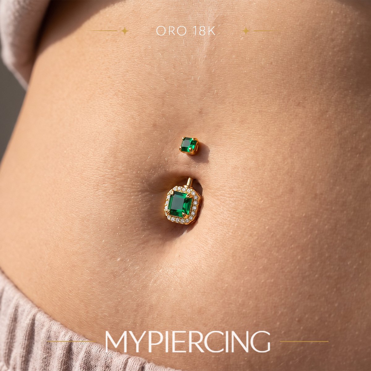 0261__piercing-allingrosso-mypiercing-(127).jpg