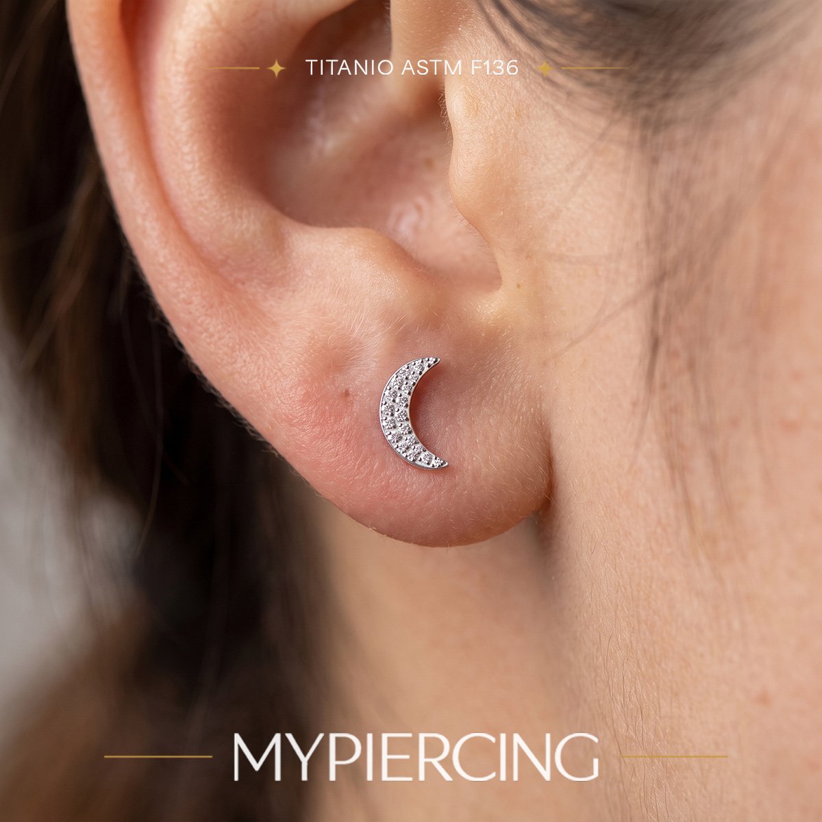 0028__piercing-titanio-allingrosso-mypiercing-(126).jpg