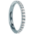 Icona Anello