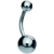 Icona Banana