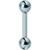 Icona Barbell