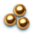 Icona Beads
