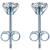 Icona Orecchino