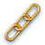 Icona Catena