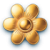 Icona Fiore