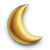 Icona Luna