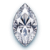 Icona Navette