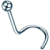 Icona Nostril