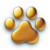 Icona Animali